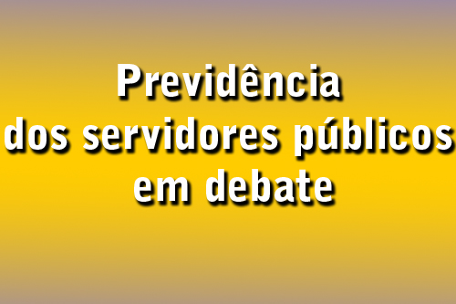 Confira se você tem valor esquecido em conta bancária  ANFIP - Associação  Nacional dos Auditores Fiscais da Receita Federal do Brasil